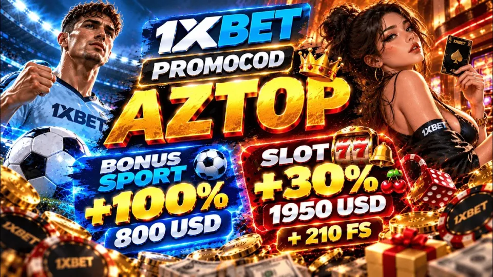 What are the 1xbet expert tips that actually improve your betting results?